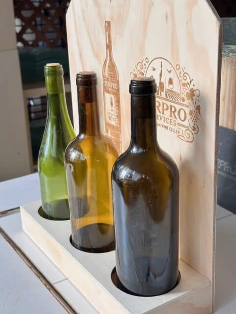 soporte expositor botellas madera seproservices 1 rotated