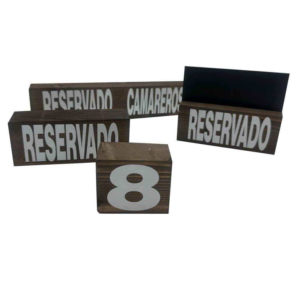 reservado 1