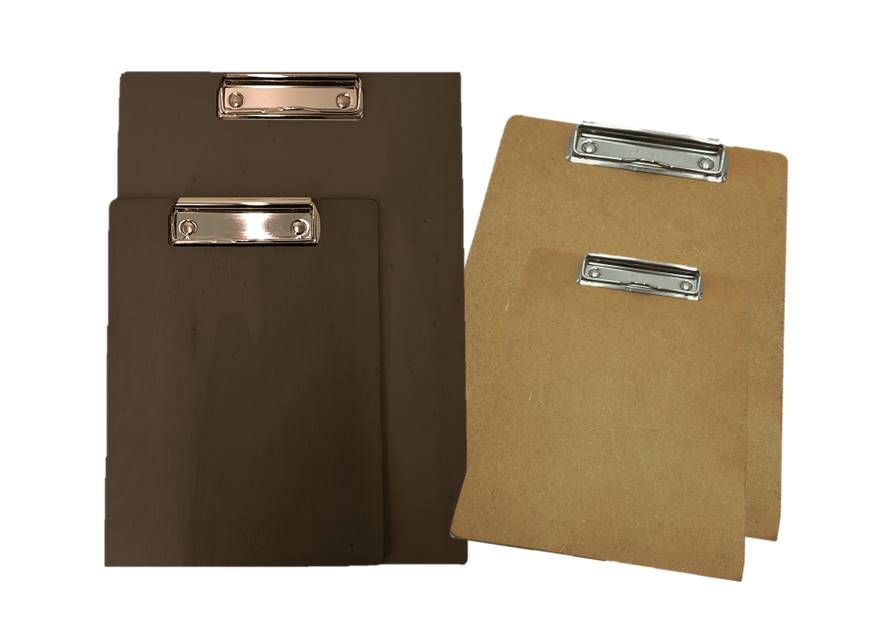 tablas de menus DM PINO