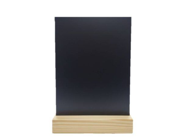 peana madera portada e1757845689247