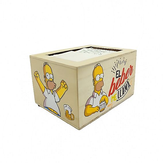 servilletero de madera para servilleta miniservice personalizable con dtf uv y tambien se puede personalizar con laser.