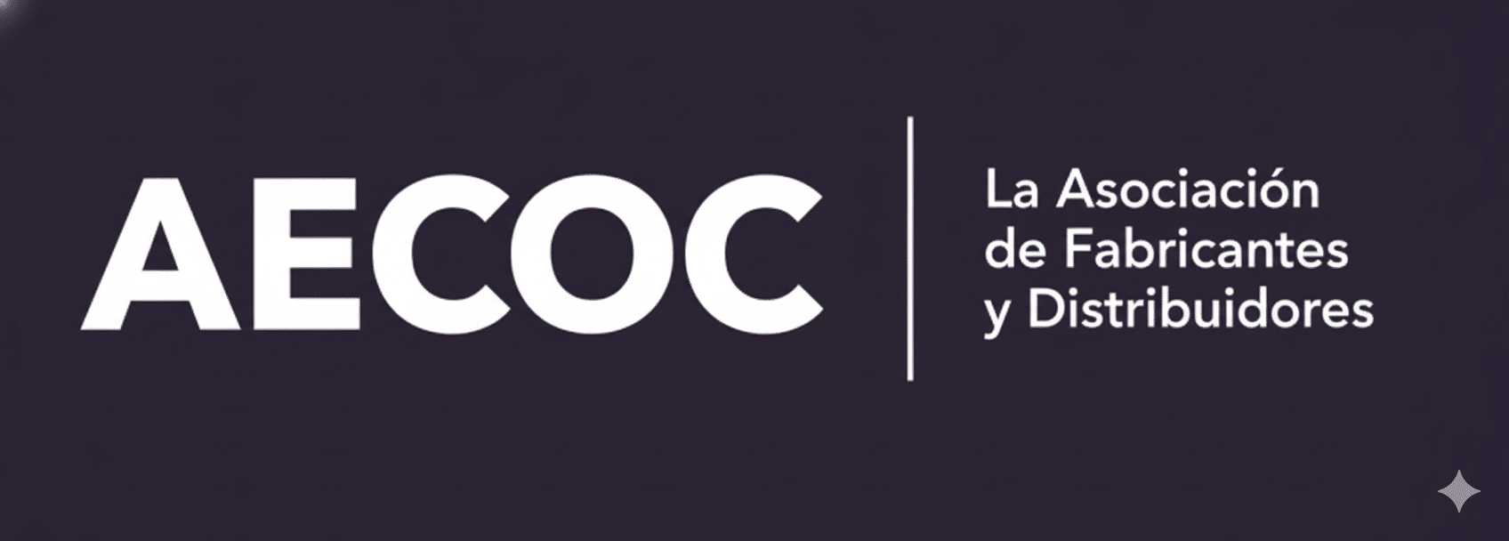 asociacion de fabricantes y distribuidores AECOC serproservices