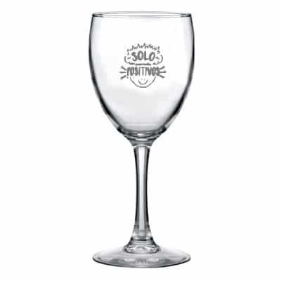 personalizacion-laser 19 copa clasica 23 personalizada gris lebassi suministros hosteleria marketplace