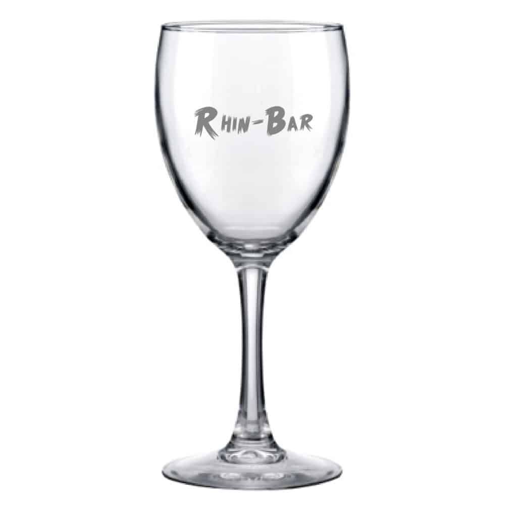 personalizacion-laser 20 copa clasica 23 vacia personalizada lebassi suministros hosteleria marketplace