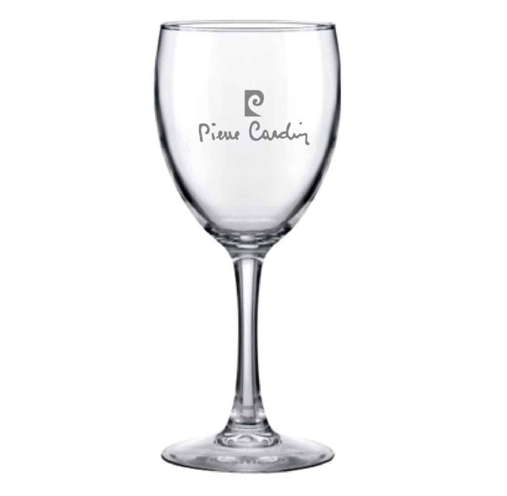 personalizacion-laser 21 copa clasica 31 vacia personalizada lebassi suministros hosteleria marketplace