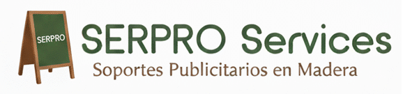 SERPRO Services Fabricamos soportes de madera personalizados para marcas con propósito. Fabricación 100% Sostenible en España Convertimos la madera en un soporte con alma. Ya sea con la precisión elegante del láser o con la expresividad de impresión a todo color, personalizamos cada producto para que hable de ti, de tu marca y de lo que quieres transmitir.