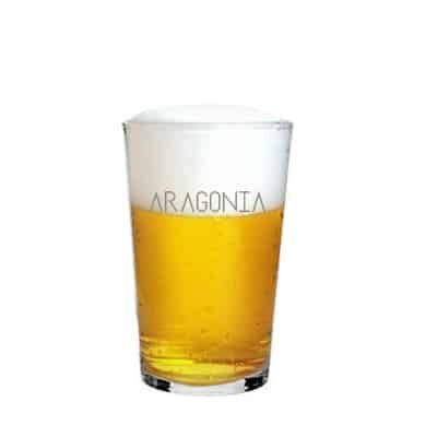personalizacion-laser 22 vaso cana lleno personalizado 20 lebassi suministros hosteleria marketplace copia