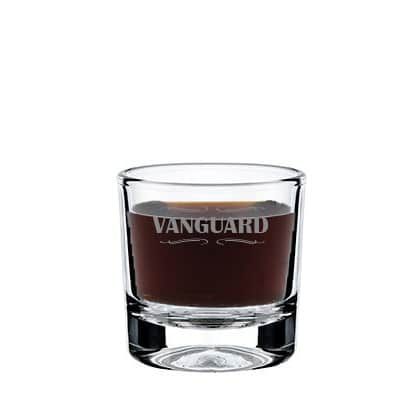 personalizacion-laser 23 vaso chupito lleno personalizado 4 lebassi suministros hosteleria marketplace copia