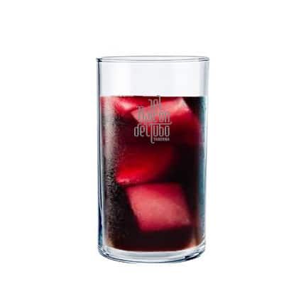 personalizacion-laser 25 vaso cilindro lleno personalizado 62 lebassi suministros hosteleria marketplace copia