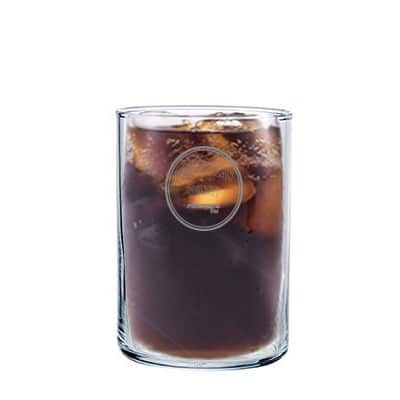 personalizacion-laser 26 vaso maxi lleno personalizado 50 lebassi suministros hosteleria marketplace copia copia