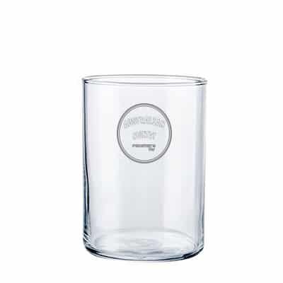 personalizacion-laser 27 vaso maxi vacio 50 personalizado lebassi suministros hosteleria marketplace copia copia