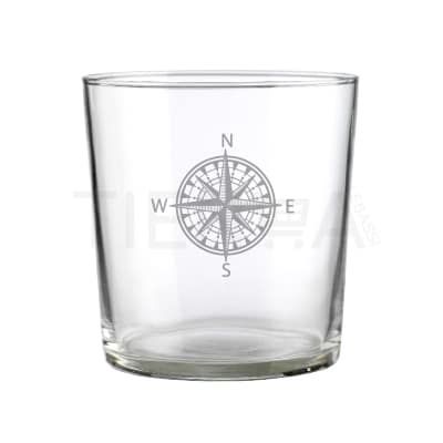 personalizacion-laser 28 vaso midi 4