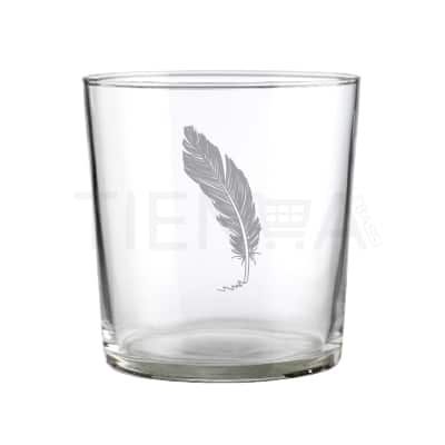personalizacion-laser 29 vaso midi 5