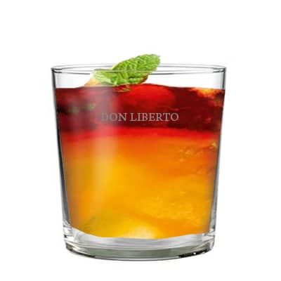 personalizacion-laser 30 vaso midi lleno 36 lebassi suministros hosteleria marketplace copia