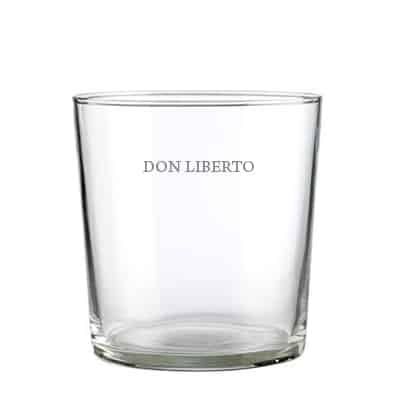 personalizacion-laser 31 vaso midi vacio personalizado 36 lebassi suministros hosteleria marketplace copia