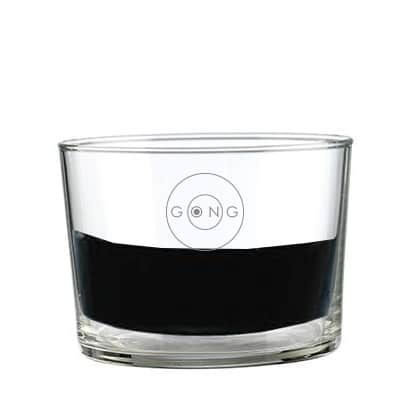 personalizacion-laser 32 vaso mini lleno 23 lebassi suministros hosteleria marketplace copia
