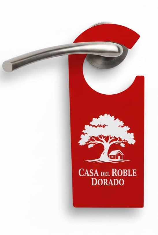 casa de turismo rural