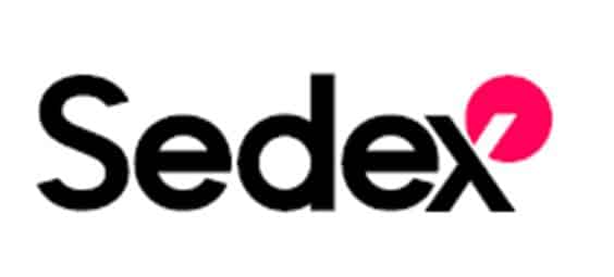 SEDEX