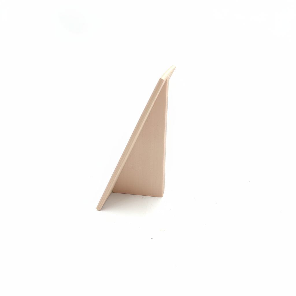 Numero de mesa