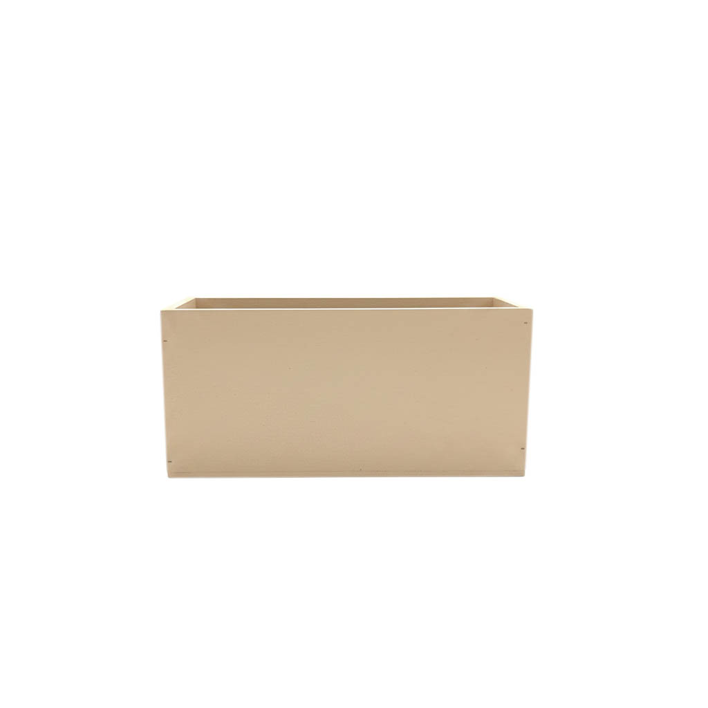 Caja organizadora 21