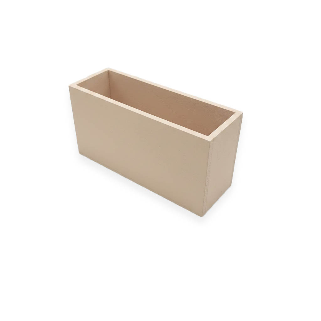Caja organizadora 20