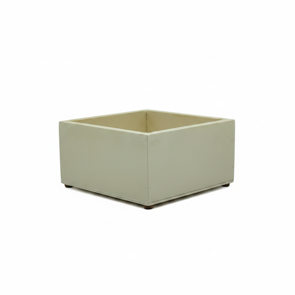 Servilletero Caja 20