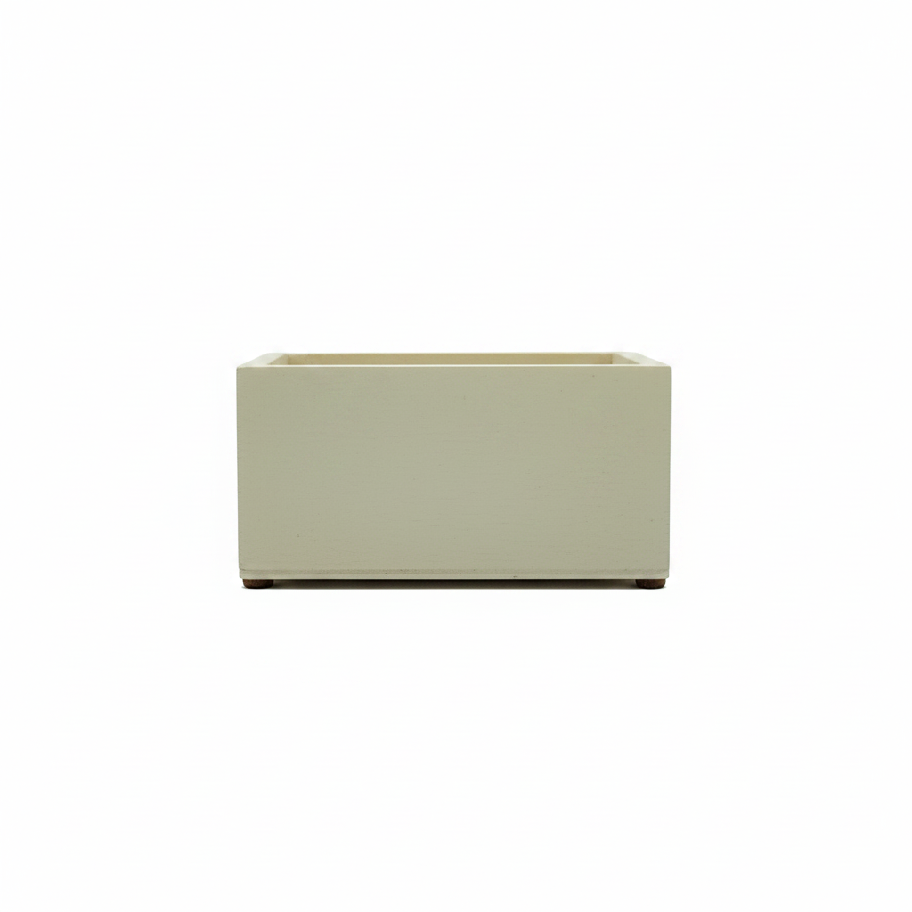 Servilletero Caja 20