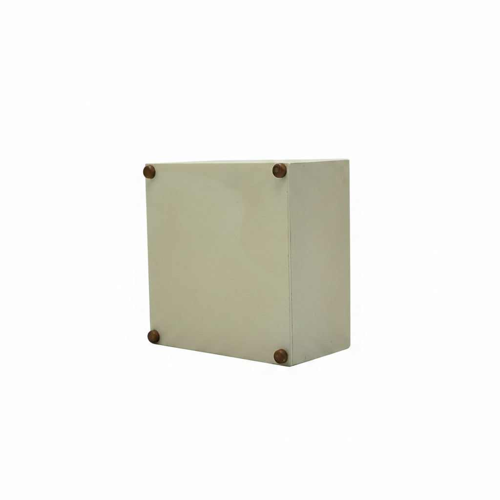 Servilletero Caja 20