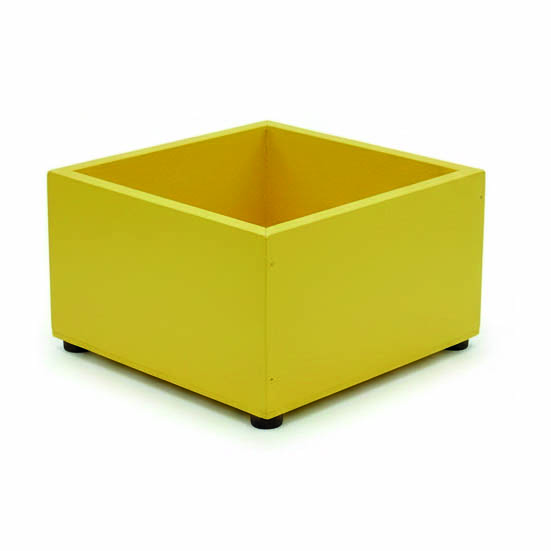 Servilletero Caja 20