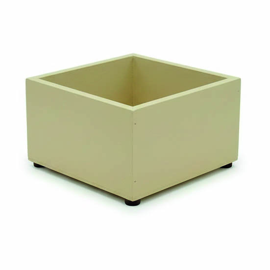 Servilletero Caja 20