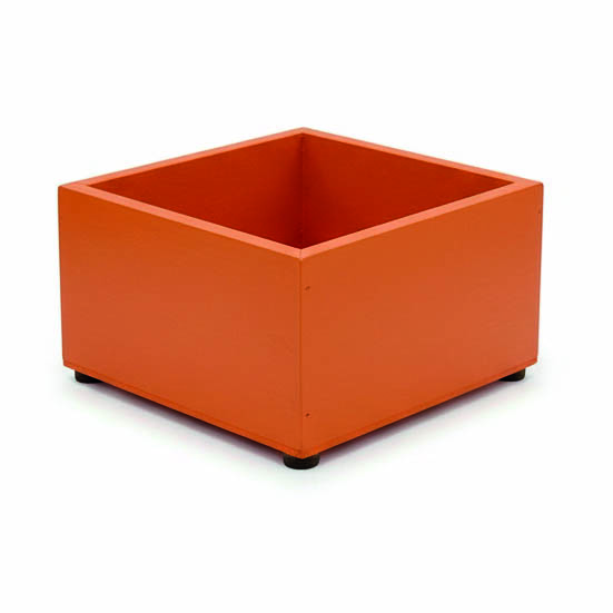Servilletero Caja 20