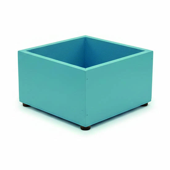 Servilletero Caja 20
