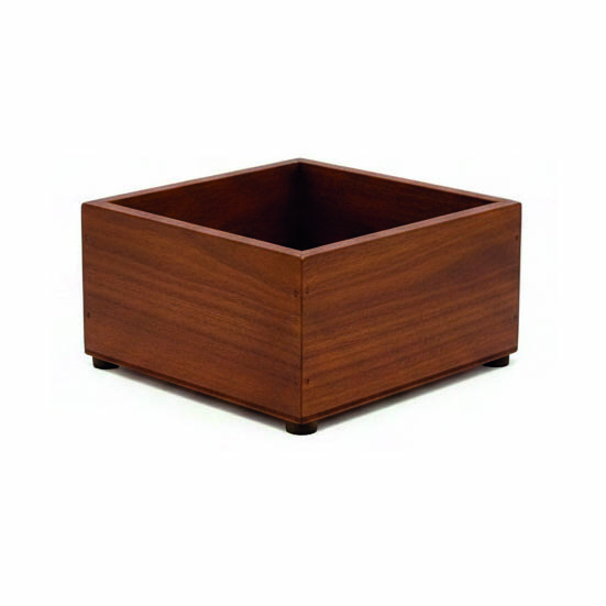 Servilletero Caja 20