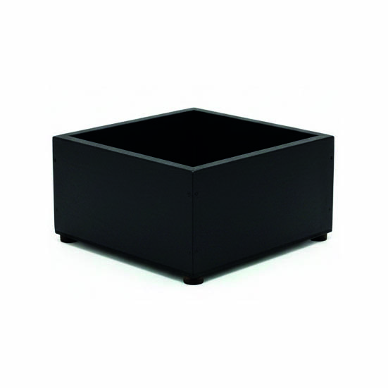 Servilletero Caja 20
