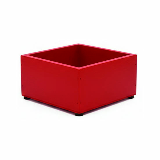 Servilletero Caja 20