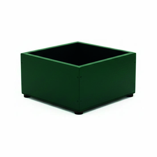 Servilletero Caja 20