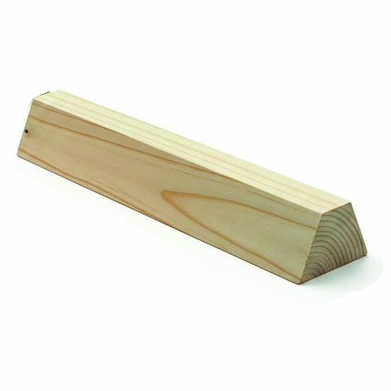 Peana Informativa 29