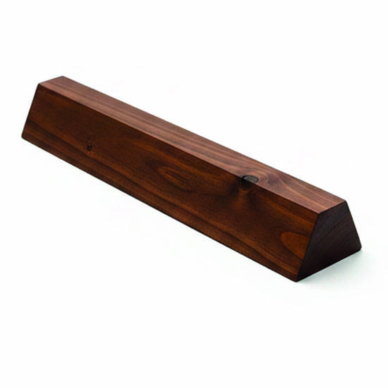 Peana Informativa 29