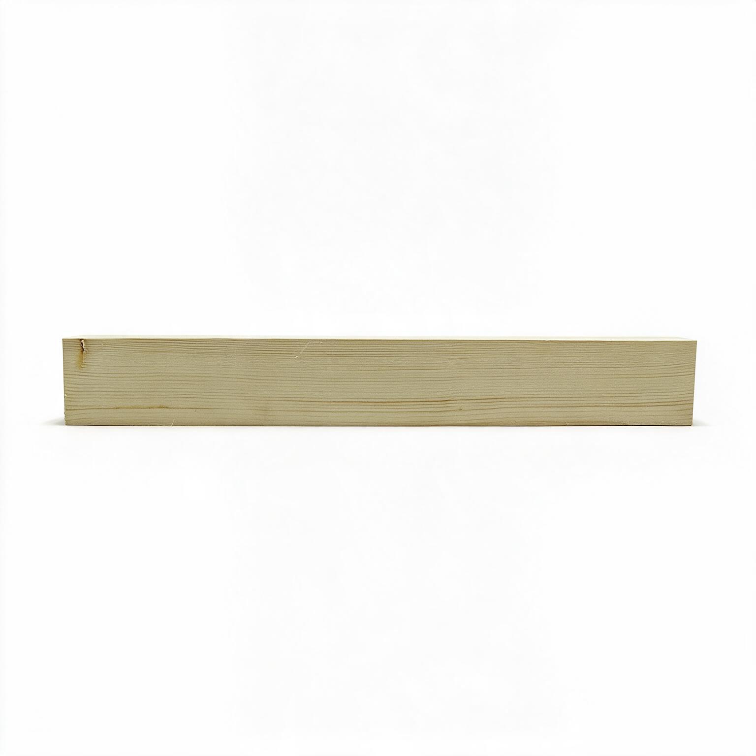 Peana A3 29,7 cm con ranura 3 mm