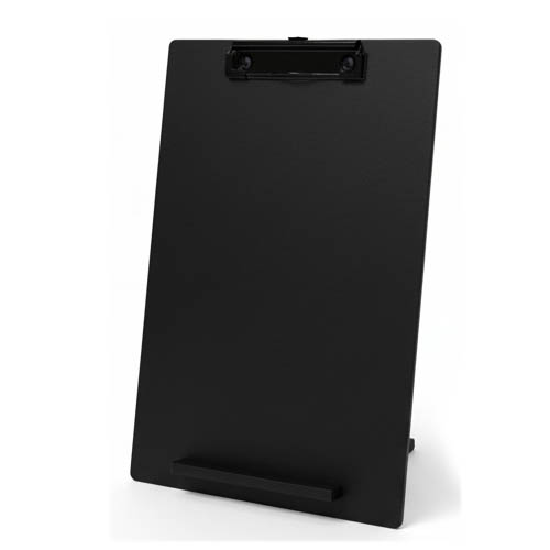 Tabla portamenu desmontable c/pinza