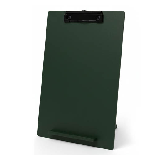 Tabla portamenu desmontable c/pinza