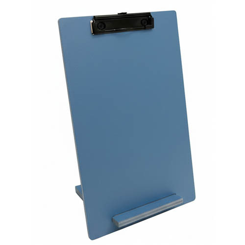Tabla portamenu desmontable c/pinza