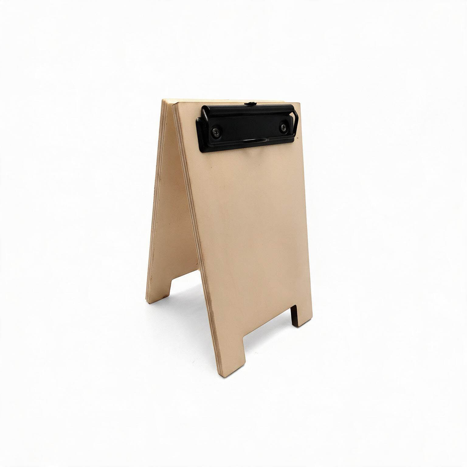 COLECCION HORECA 115 Pizarra Caballete mostrador S