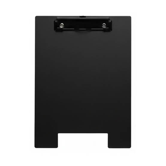 Pizarra Caballete mostrador L