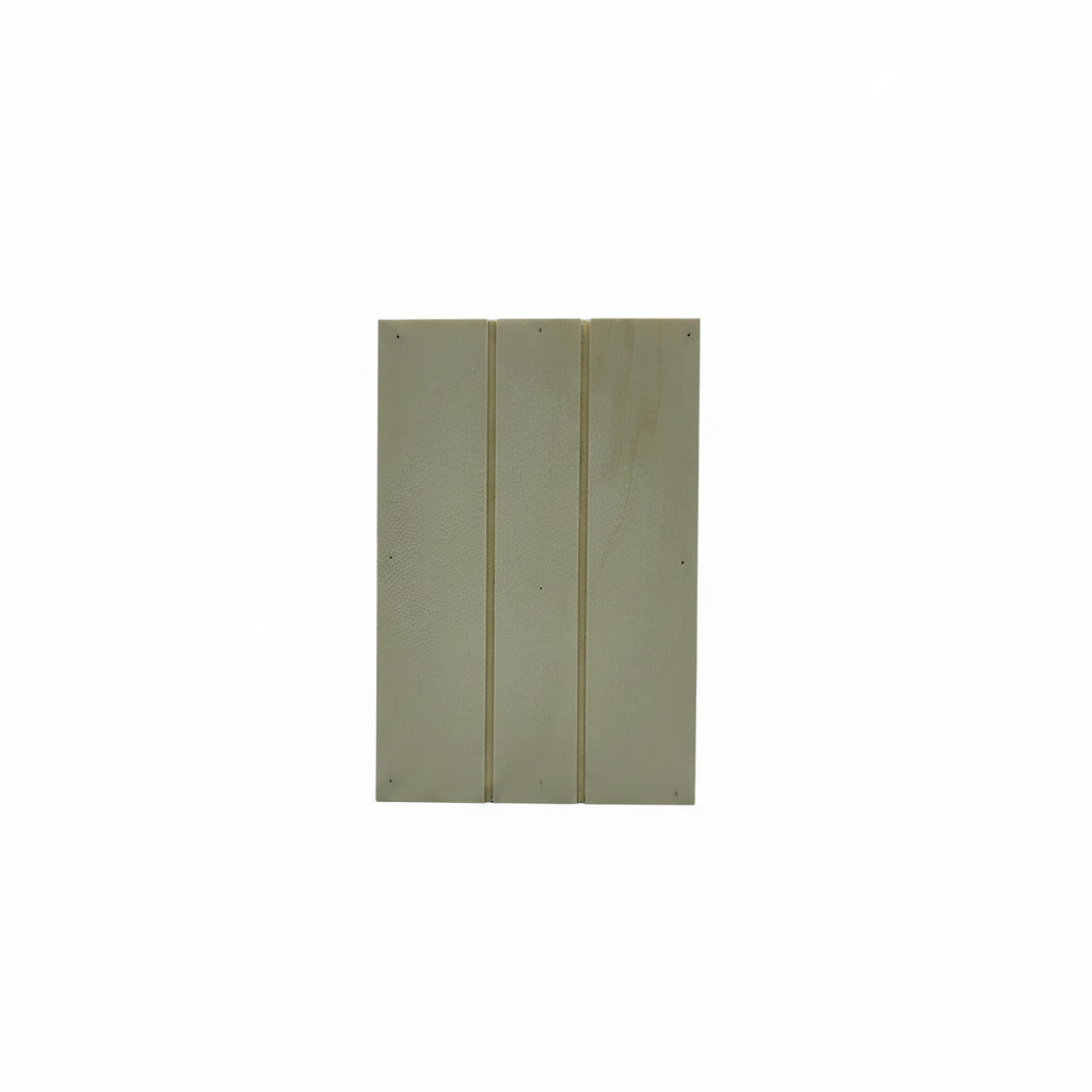 Mini palet Natural C