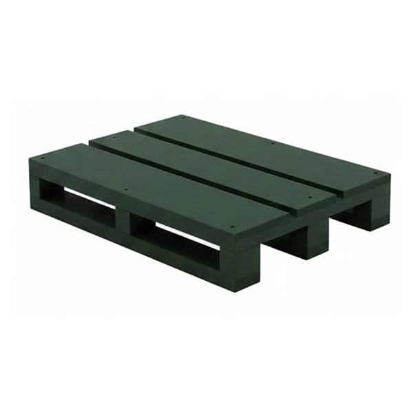 Mini palet Natural C