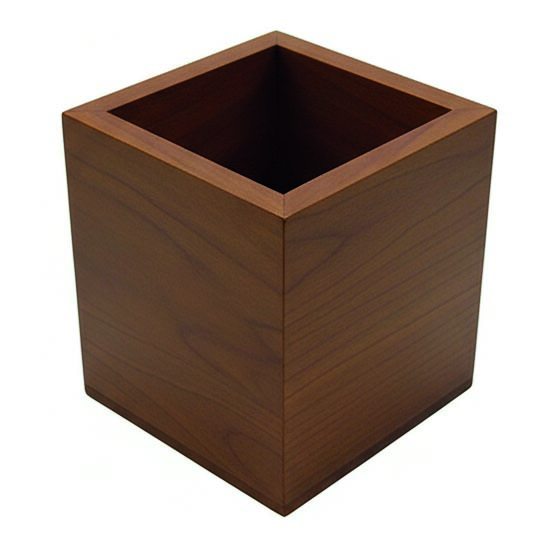 Cubo multiusos