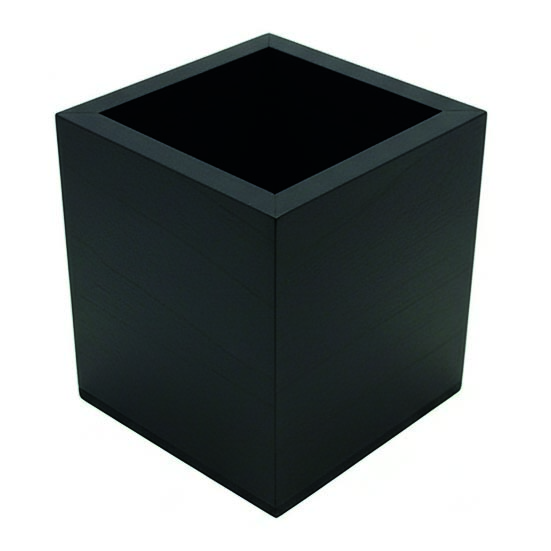 Cubo multiusos