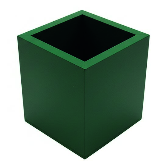Cubo multiusos