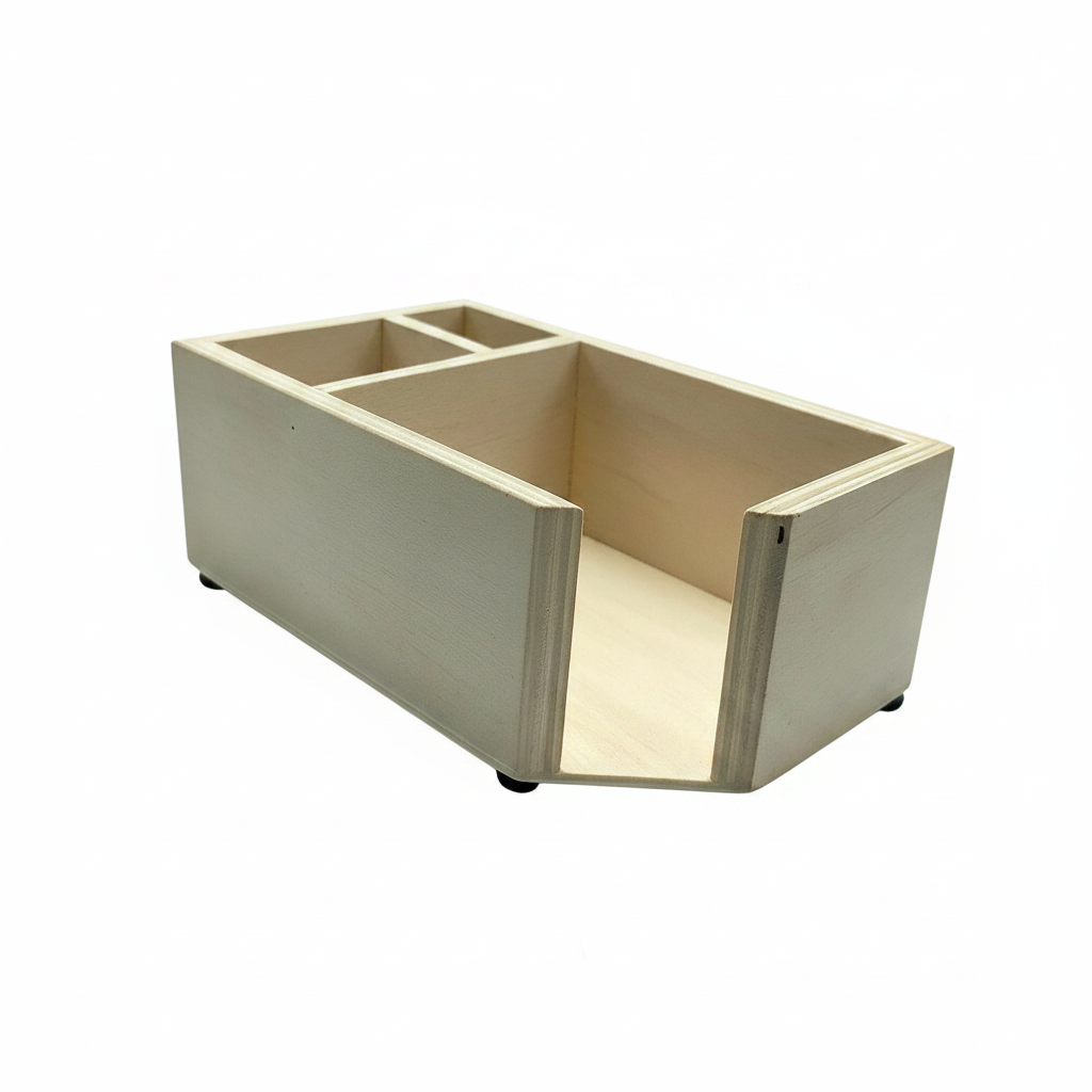 Organizador cocktail mini